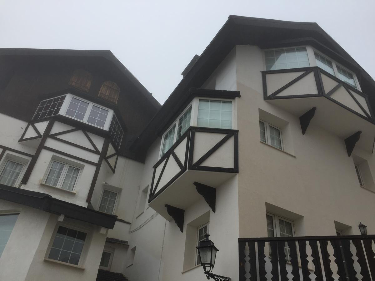 Chalet Adosado Zona Med/Baja Сиера Невада Екстериор снимка