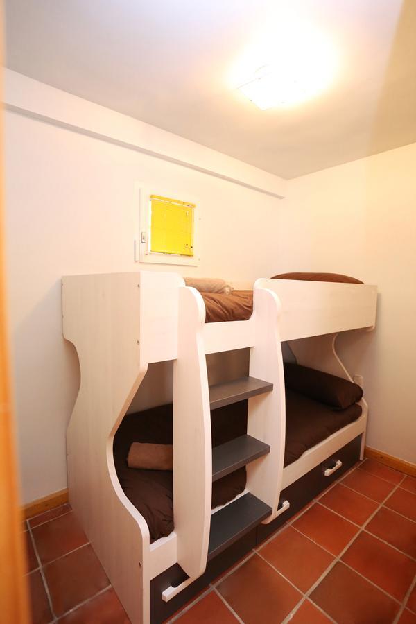 Chalet Adosado Zona Med/Baja Сиера Невада Екстериор снимка